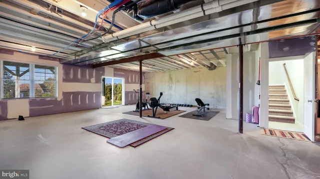 $995,000 | 1 Elizabeth Lane, Doylestown, PA 18901