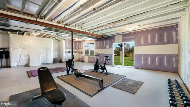 $995,000 | 1 Elizabeth Lane, Doylestown, PA 18901