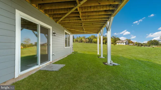 $995,000 | 1 Elizabeth Lane, Doylestown, PA 18901