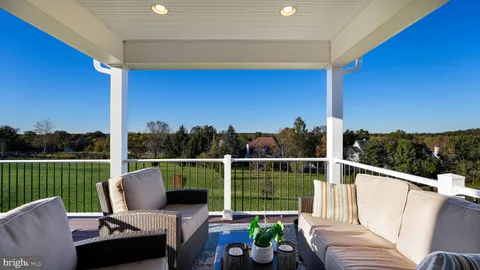 $975,000 | 1 Elizabeth Lane, Doylestown, PA 18901