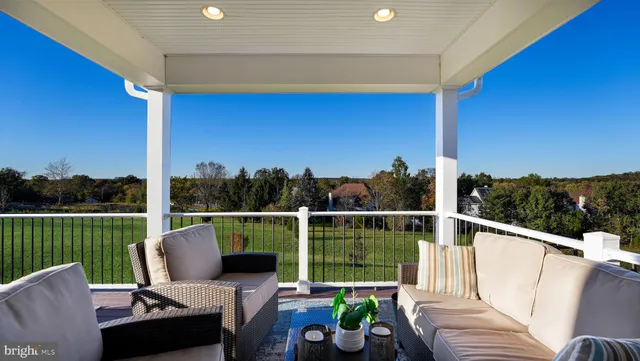 $995,000 | 1 Elizabeth Lane, Doylestown, PA 18901