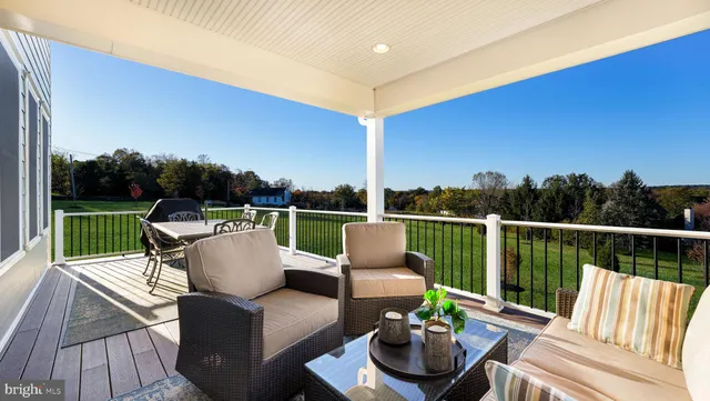 $995,000 | 1 Elizabeth Lane, Doylestown, PA 18901