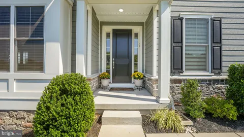 $975,000 | 1 Elizabeth Lane, Doylestown, PA 18901