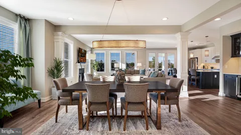 $975,000 | 1 Elizabeth Lane, Doylestown, PA 18901