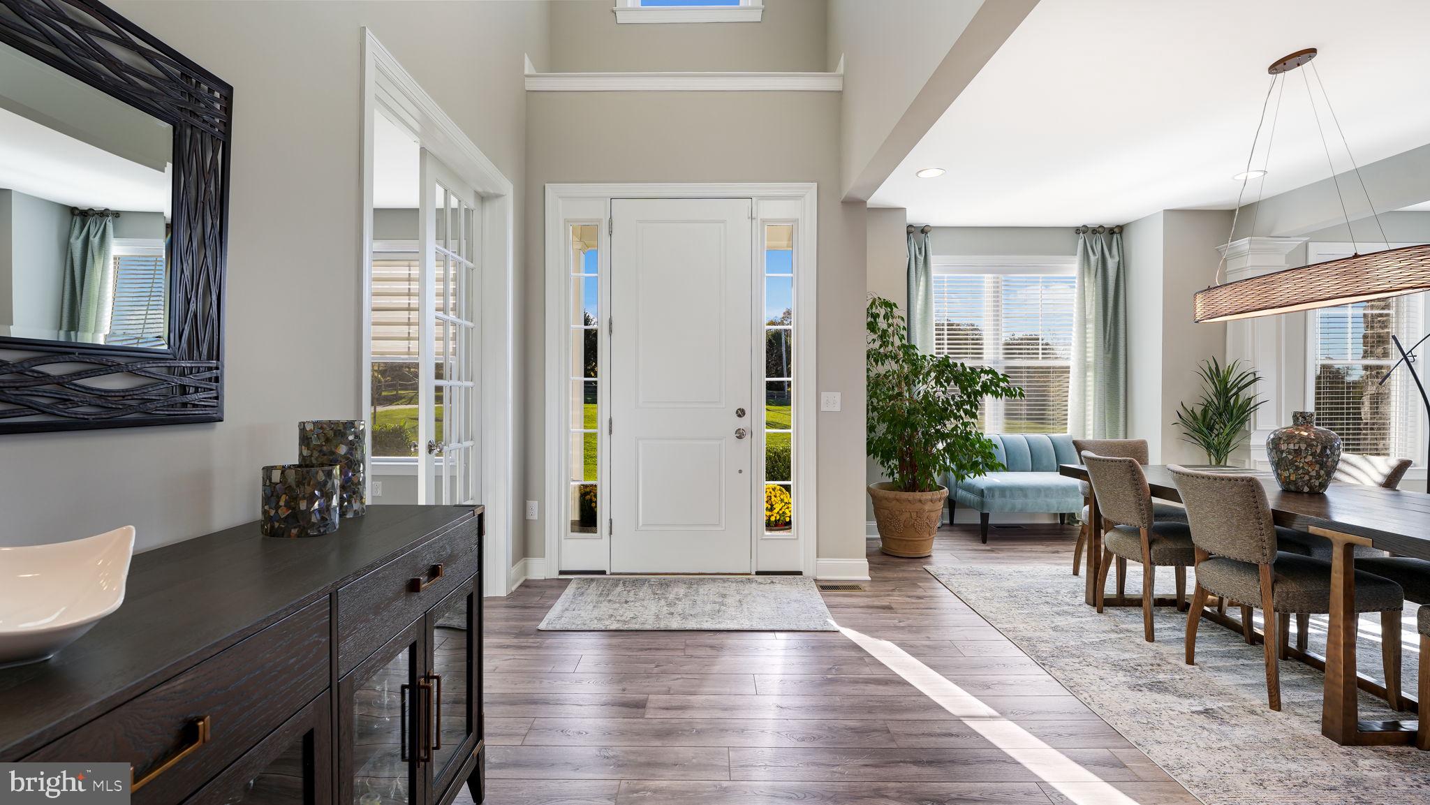 1 Elizabeth Lane Doylestown, PA 18901 - Photo 6 of 37 COME ON IN!