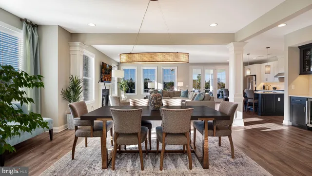 $995,000 | 1 Elizabeth Lane, Doylestown, PA 18901