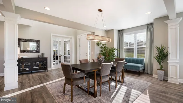 $995,000 | 1 Elizabeth Lane, Doylestown, PA 18901