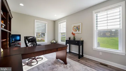 $975,000 | 1 Elizabeth Lane, Doylestown, PA 18901