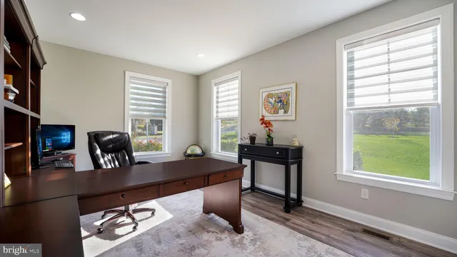 $995,000 | 1 Elizabeth Lane, Doylestown, PA 18901