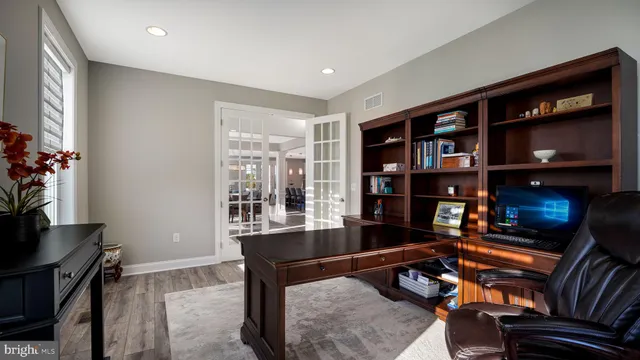 $995,000 | 1 Elizabeth Lane, Doylestown, PA 18901