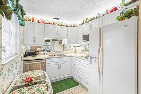 $249,900 | 5400 A1a Highway, Unit I3, Vero Beach, FL 32963