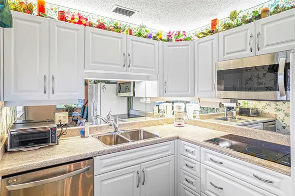 $249,900 | 5400 A1a Highway, Unit I3, Vero Beach, FL 32963