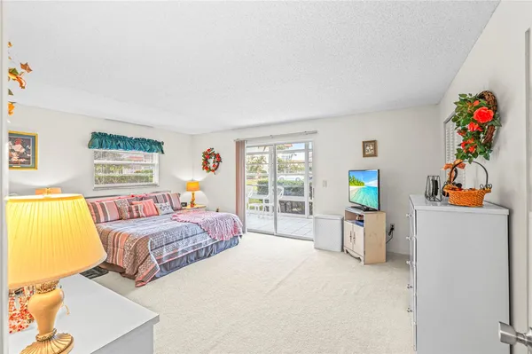 $249,900 | 5400 A1a Highway, Unit I3, Vero Beach, FL 32963