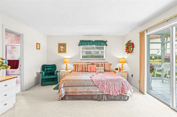 $249,900 | 5400 A1a Highway, Unit I3, Vero Beach, FL 32963