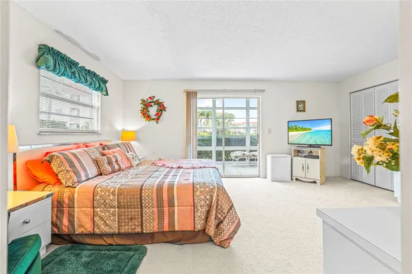 $249,900 | 5400 A1a Highway, Unit I3, Vero Beach, FL 32963
