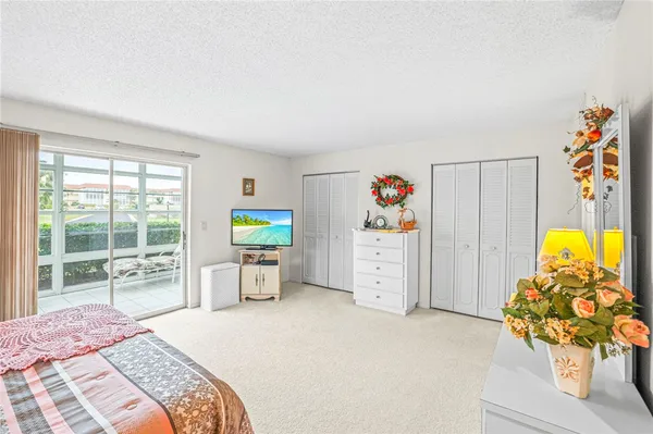 $249,900 | 5400 A1a Highway, Unit I3, Vero Beach, FL 32963