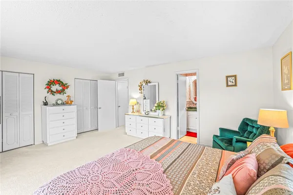 $249,900 | 5400 A1a Highway, Unit I3, Vero Beach, FL 32963