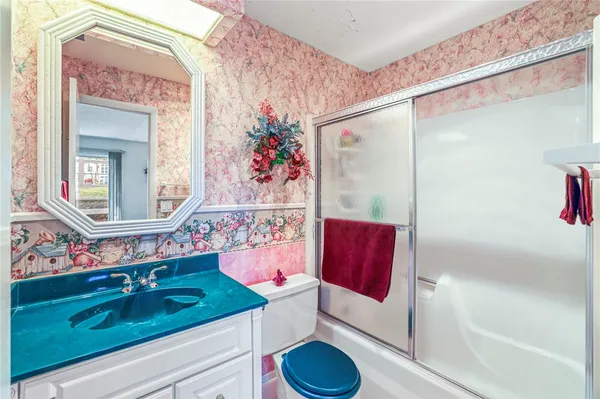 $249,900 | 5400 A1a Highway, Unit I3, Vero Beach, FL 32963