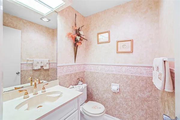 $249,900 | 5400 A1a Highway, Unit I3, Vero Beach, FL 32963