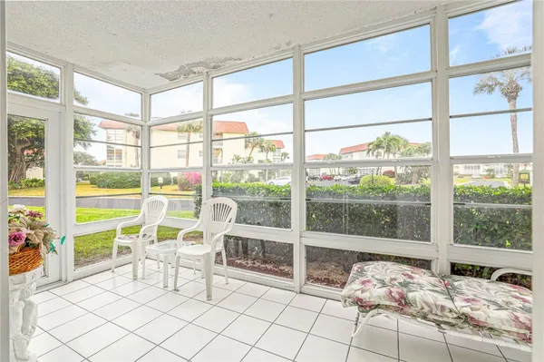 $249,900 | 5400 A1a Highway, Unit I3, Vero Beach, FL 32963