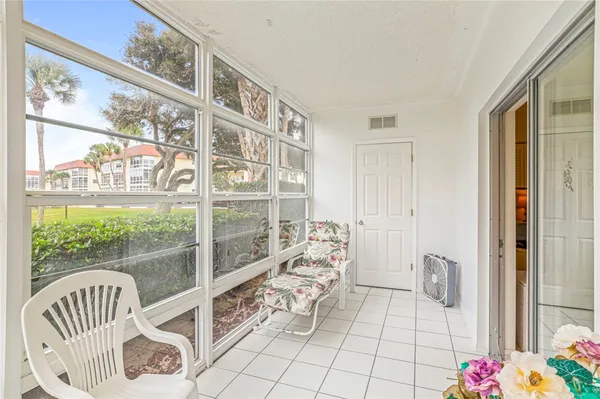 $249,900 | 5400 A1a Highway, Unit I3, Vero Beach, FL 32963