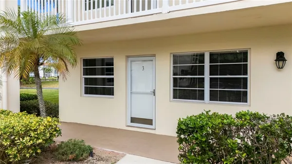$249,900 | 5400 A1a Highway, Unit I3, Vero Beach, FL 32963