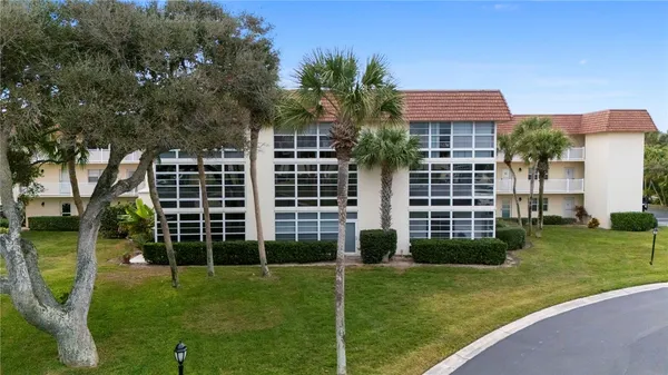 $249,900 | 5400 A1a Highway, Unit I3, Vero Beach, FL 32963