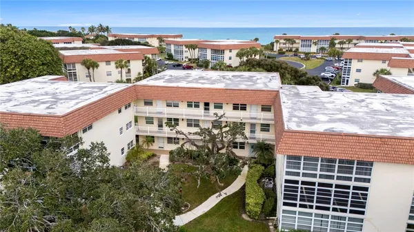 $249,900 | 5400 A1a Highway, Unit I3, Vero Beach, FL 32963