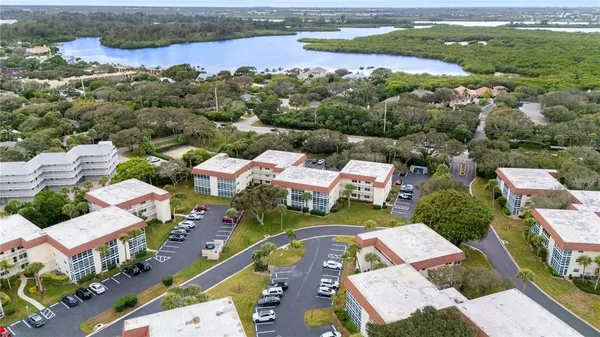 $249,900 | 5400 A1a Highway, Unit I3, Vero Beach, FL 32963