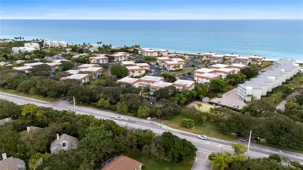 $249,900 | 5400 A1a Highway, Unit I3, Vero Beach, FL 32963