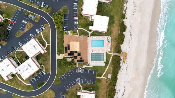 $249,900 | 5400 A1a Highway, Unit I3, Vero Beach, FL 32963