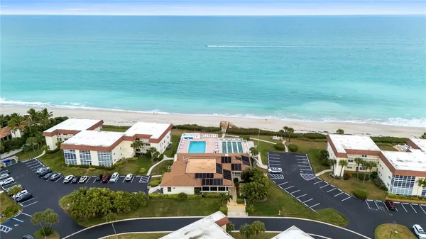 $249,900 | 5400 A1a Highway, Unit I3, Vero Beach, FL 32963