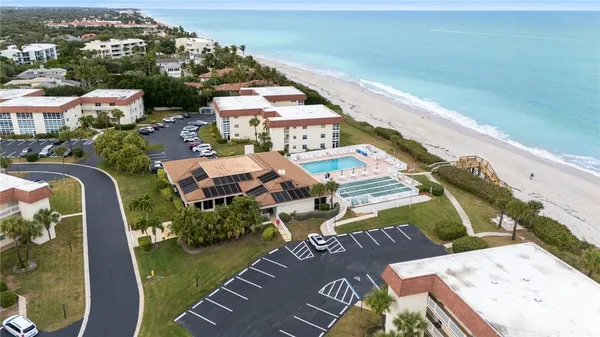 $249,900 | 5400 A1a Highway, Unit I3, Vero Beach, FL 32963