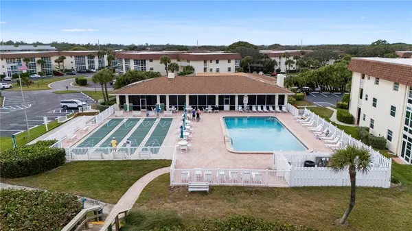 $249,900 | 5400 A1a Highway, Unit I3, Vero Beach, FL 32963