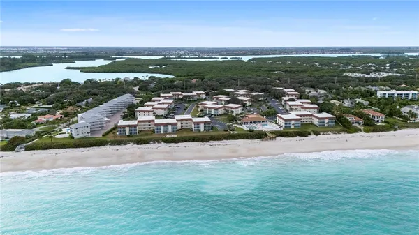 $249,900 | 5400 A1a Highway, Unit I3, Vero Beach, FL 32963