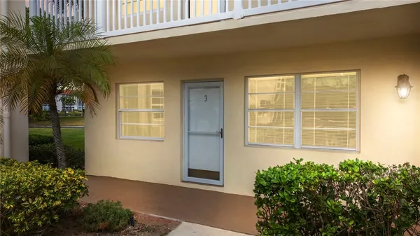 $249,900 | 5400 A1a Highway, Unit I3, Vero Beach, FL 32963