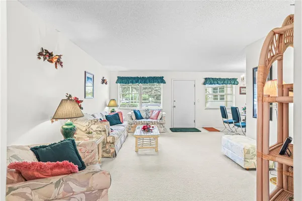 $249,900 | 5400 A1a Highway, Unit I3, Vero Beach, FL 32963