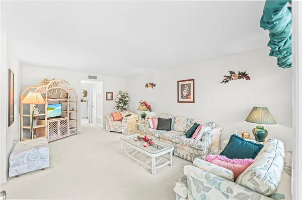 $249,900 | 5400 A1a Highway, Unit I3, Vero Beach, FL 32963