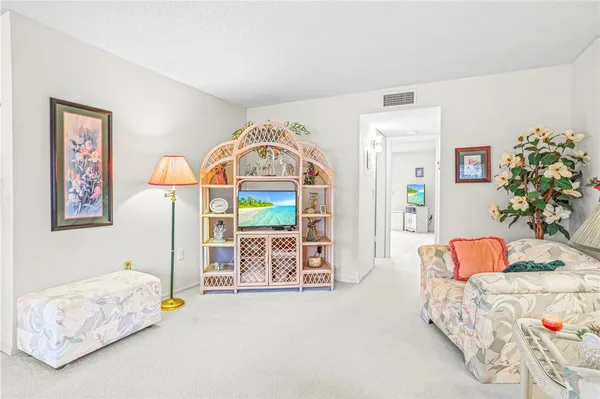 $249,900 | 5400 A1a Highway, Unit I3, Vero Beach, FL 32963