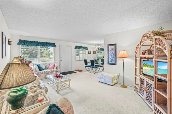$249,900 | 5400 A1a Highway, Unit I3, Vero Beach, FL 32963