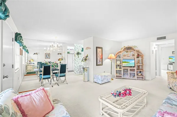 $249,900 | 5400 A1a Highway, Unit I3, Vero Beach, FL 32963
