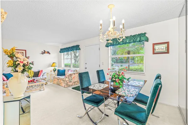 $249,900 | 5400 A1a Highway, Unit I3, Vero Beach, FL 32963