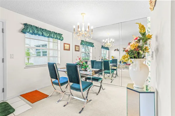 $249,900 | 5400 A1a Highway, Unit I3, Vero Beach, FL 32963
