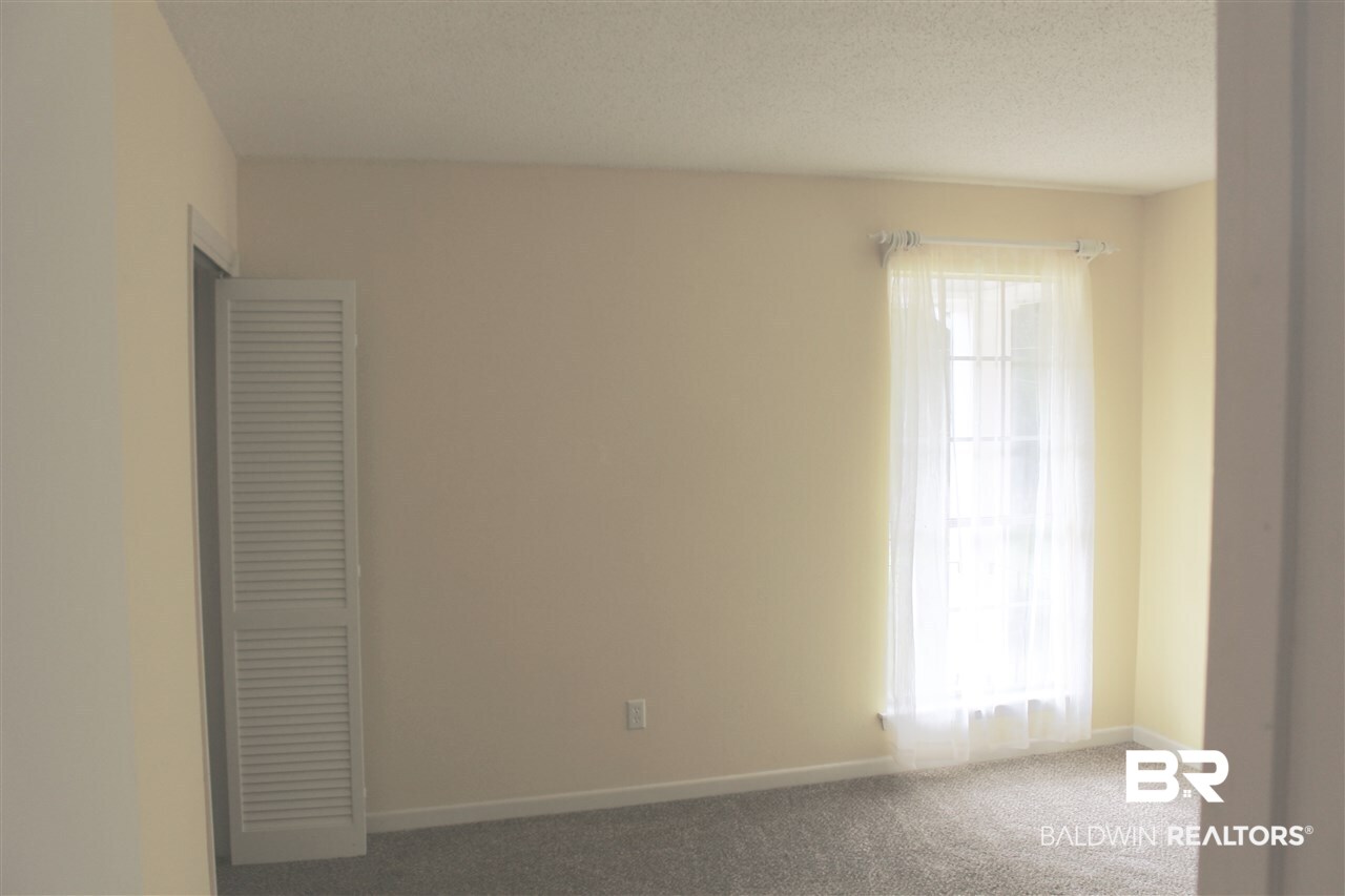 405 Pennington Circle Mobile, AL 36606 - Photo 13 of 29