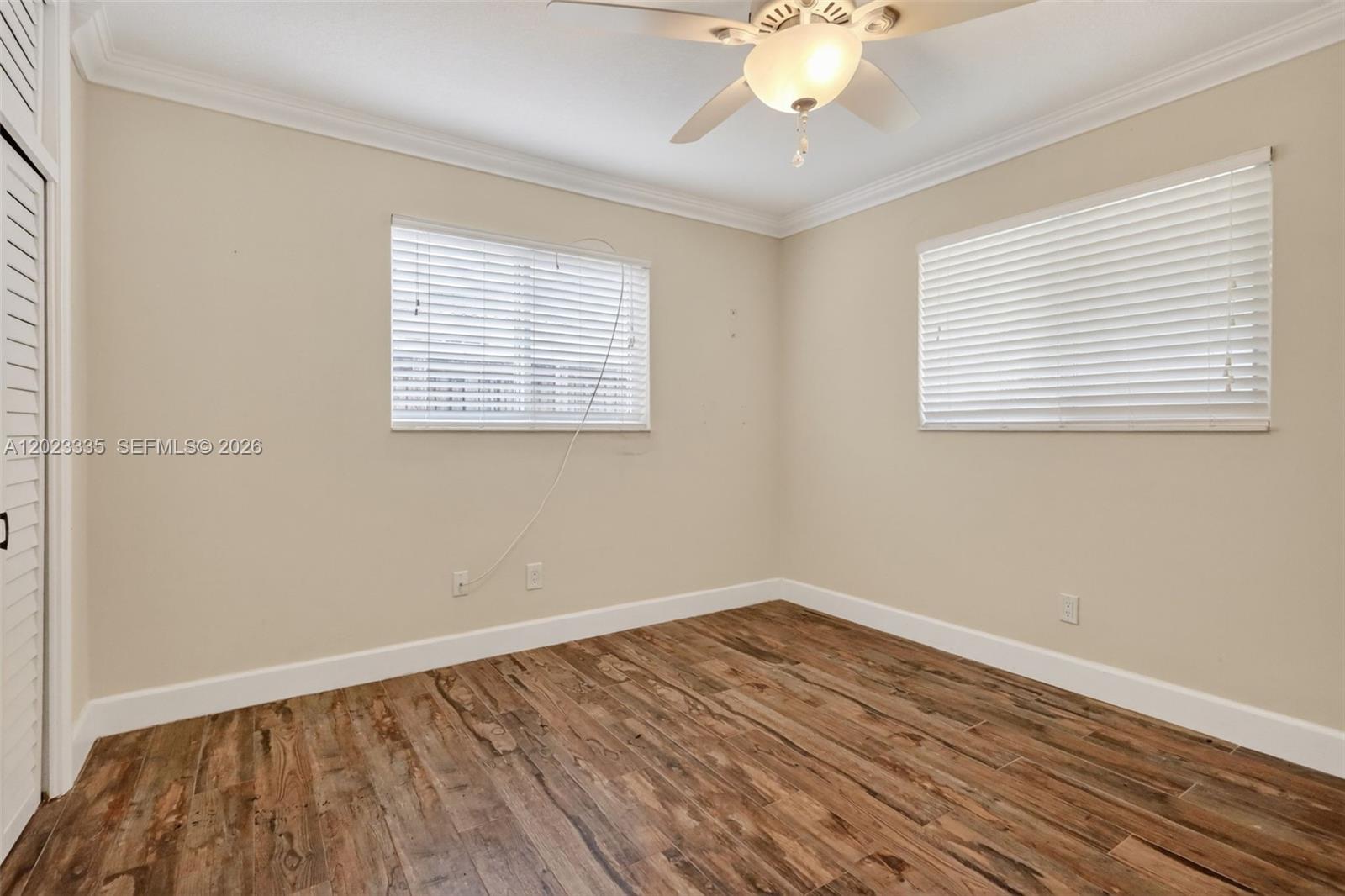 2030 North 57th Terrace Hollywood, FL 33021 - Photo 13 of 26