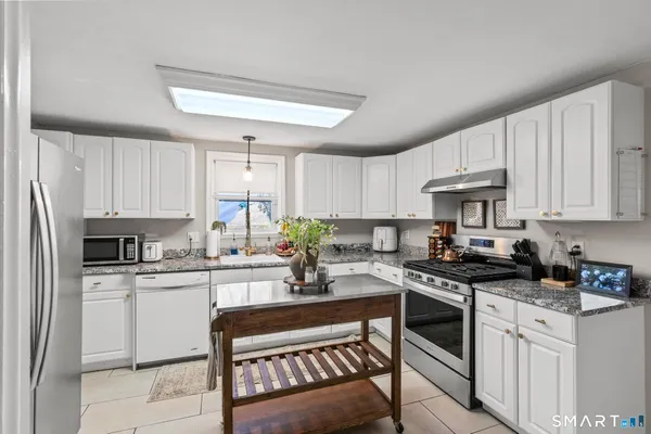 $399,000 | 53 Richard Street, West Hartford, CT 06119