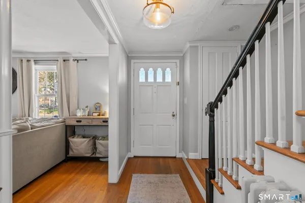 $399,000 | 53 Richard Street, West Hartford, CT 06119