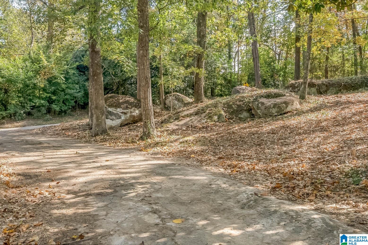 3300 Sherwood Road Birmingham, AL 35223 - Photo 3 of 16