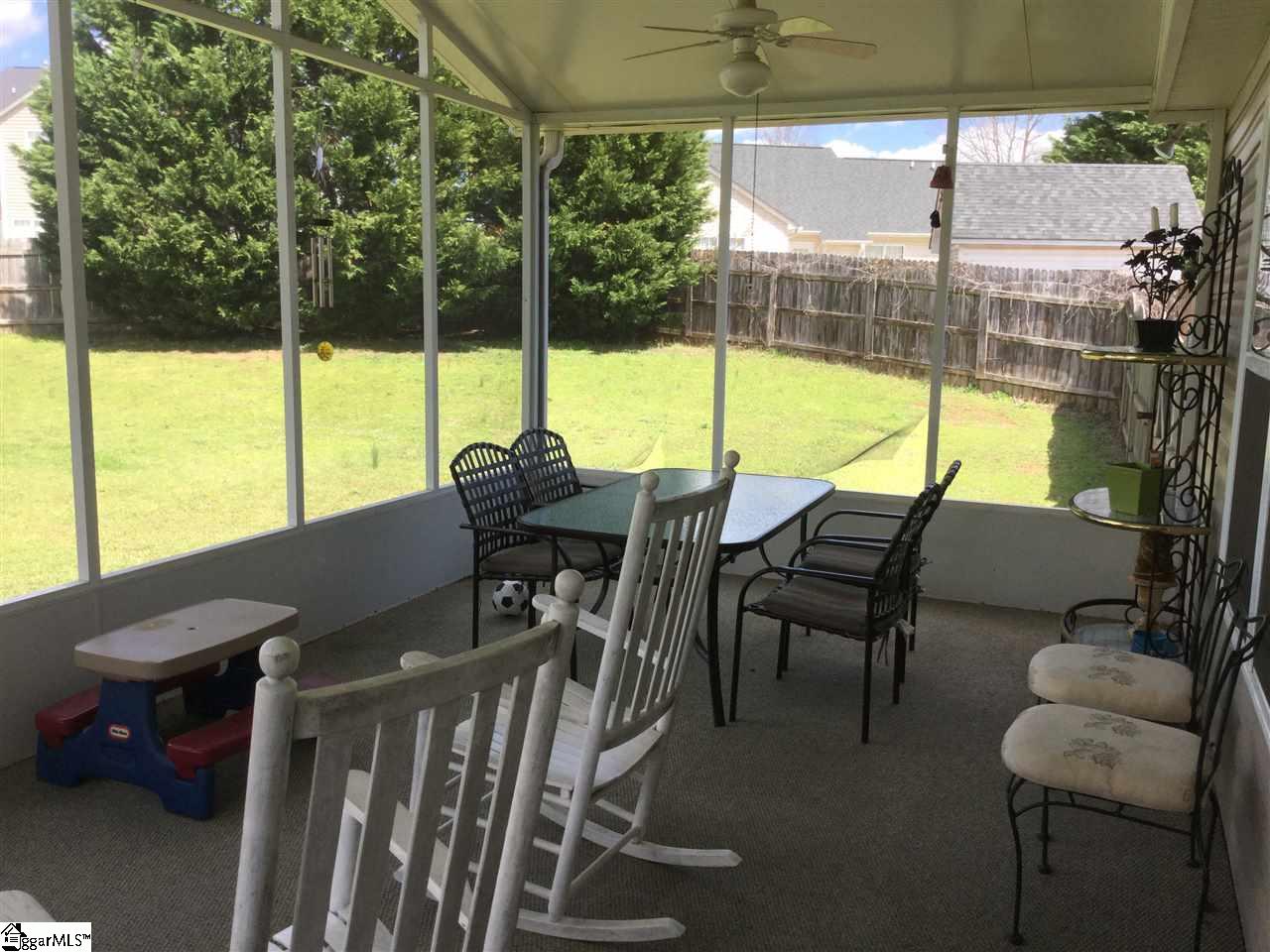 104 Timber Trace Way Easley, SC 29642 - Photo 2 of 35 Gallery Image 2