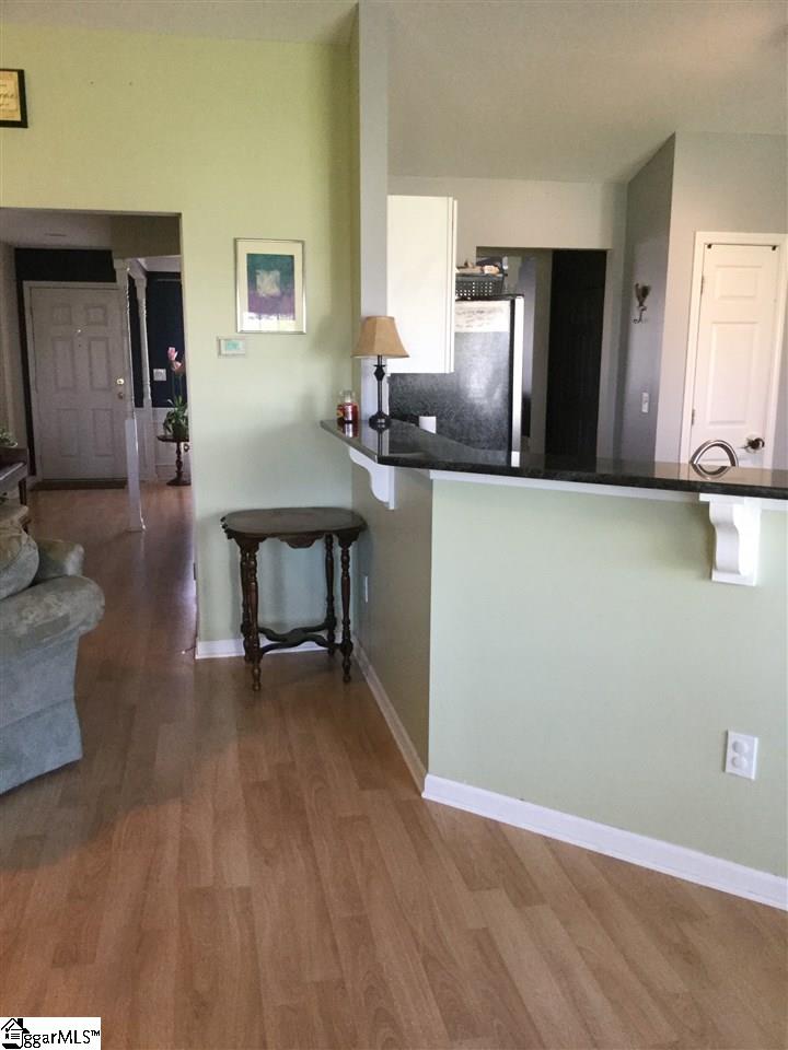 104 Timber Trace Way Easley, SC 29642 - Photo 12 of 35 Gallery Image 12